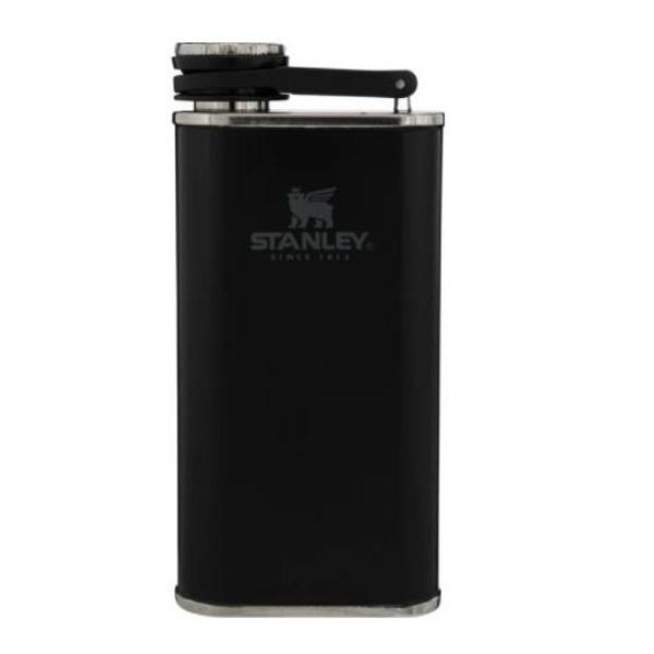 Stanley-Classic-Easy-Fill-Wide-Mouth-Flask-023-L-77856.jpg